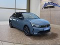 Daumennagel 7 - Opel Corsa GS Hybrid 110PS Aut.3*J.Gar/Kamera/LED/Winterp.  **