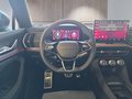 Daumennagel 13 - Skoda Kodiaq Sportline 1,5TSI aAHK/20*Alu/DCC/Matrix/Navi/ACC/el.Klappe  **