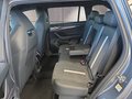 Daumennagel 14 - Skoda Kodiaq Sportline 1,5TSI aAHK/20*Alu/DCC/Matrix/Navi/ACC/el.Klappe  **