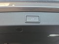Daumennagel 20 - Skoda Kodiaq Sportline 1,5TSI aAHK/20*Alu/DCC/Matrix/Navi/ACC/el.Klappe  **