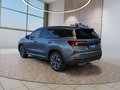 Daumennagel 3 - Skoda Kodiaq Sportline 1,5TSI aAHK/20*Alu/DCC/Matrix/Navi/ACC/el.Klappe  **
