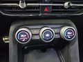 Daumennagel 26 - Skoda Kodiaq Sportline 1,5TSI aAHK/20*Alu/DCC/Matrix/Navi/ACC/el.Klappe  **