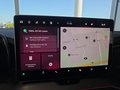 Daumennagel 27 - Skoda Kodiaq Sportline 1,5TSI aAHK/20*Alu/DCC/Matrix/Navi/ACC/el.Klappe  **