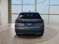 Daumennagel 4 - Skoda Kodiaq Sportline 1,5TSI aAHK/20*Alu/DCC/Matrix/Navi/ACC/el.Klappe  **