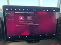 Daumennagel 33 - Skoda Kodiaq Sportline 1,5TSI aAHK/20*Alu/DCC/Matrix/Navi/ACC/el.Klappe  **