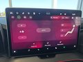 Daumennagel 34 - Skoda Kodiaq Sportline 1,5TSI aAHK/20*Alu/DCC/Matrix/Navi/ACC/el.Klappe  **