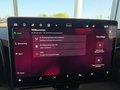 Daumennagel 35 - Skoda Kodiaq Sportline 1,5TSI aAHK/20*Alu/DCC/Matrix/Navi/ACC/el.Klappe  **