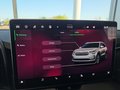 Daumennagel 39 - Skoda Kodiaq Sportline 1,5TSI aAHK/20*Alu/DCC/Matrix/Navi/ACC/el.Klappe  **