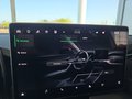 Daumennagel 40 - Skoda Kodiaq Sportline 1,5TSI aAHK/20*Alu/DCC/Matrix/Navi/ACC/el.Klappe  **
