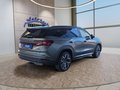 Daumennagel 5 - Skoda Kodiaq Sportline 1,5TSI aAHK/20*Alu/DCC/Matrix/Navi/ACC/el.Klappe  **