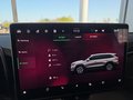 Daumennagel 42 - Skoda Kodiaq Sportline 1,5TSI aAHK/20*Alu/DCC/Matrix/Navi/ACC/el.Klappe  **