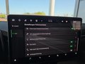 Daumennagel 45 - Skoda Kodiaq Sportline 1,5TSI aAHK/20*Alu/DCC/Matrix/Navi/ACC/el.Klappe  **