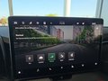 Daumennagel 49 - Skoda Kodiaq Sportline 1,5TSI aAHK/20*Alu/DCC/Matrix/Navi/ACC/el.Klappe  **
