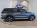 Daumennagel 6 - Skoda Kodiaq Sportline 1,5TSI aAHK/20*Alu/DCC/Matrix/Navi/ACC/el.Klappe  **