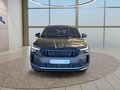 Daumennagel 8 - Skoda Kodiaq Sportline 1,5TSI aAHK/20*Alu/DCC/Matrix/Navi/ACC/el.Klappe  **
