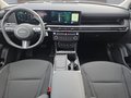 Daumennagel 11 - Hyundai TUCSON 1.6 T-GDI HEV 239PS 19*Alu/Matrix/ACC/Kamera/el.Klappe   **