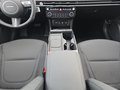 Daumennagel 12 - Hyundai TUCSON 1.6 T-GDI HEV 239PS 19*Alu/Matrix/ACC/Kamera/el.Klappe   **