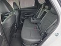 Daumennagel 15 - Hyundai TUCSON 1.6 T-GDI HEV 239PS 19*Alu/Matrix/ACC/Kamera/el.Klappe   **