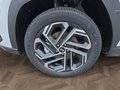 Daumennagel 16 - Hyundai TUCSON 1.6 T-GDI HEV 239PS 19*Alu/Matrix/ACC/Kamera/el.Klappe   **
