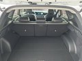 Daumennagel 18 - Hyundai TUCSON 1.6 T-GDI HEV 239PS 19*Alu/Matrix/ACC/Kamera/el.Klappe   **