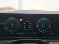Daumennagel 21 - Hyundai TUCSON 1.6 T-GDI HEV 239PS 19*Alu/Matrix/ACC/Kamera/el.Klappe   **