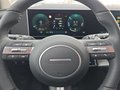 Daumennagel 22 - Hyundai TUCSON 1.6 T-GDI HEV 239PS 19*Alu/Matrix/ACC/Kamera/el.Klappe   **