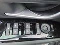 Daumennagel 24 - Hyundai TUCSON 1.6 T-GDI HEV 239PS 19*Alu/Matrix/ACC/Kamera/el.Klappe   **