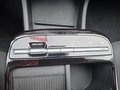 Daumennagel 25 - Hyundai TUCSON 1.6 T-GDI HEV 239PS 19*Alu/Matrix/ACC/Kamera/el.Klappe   **