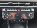 Daumennagel 26 - Hyundai TUCSON 1.6 T-GDI HEV 239PS 19*Alu/Matrix/ACC/Kamera/el.Klappe   **