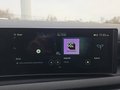 Daumennagel 27 - Hyundai TUCSON 1.6 T-GDI HEV 239PS 19*Alu/Matrix/ACC/Kamera/el.Klappe   **
