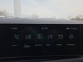 Daumennagel 28 - Hyundai TUCSON 1.6 T-GDI HEV 239PS 19*Alu/Matrix/ACC/Kamera/el.Klappe   **