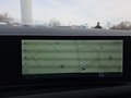 Daumennagel 29 - Hyundai TUCSON 1.6 T-GDI HEV 239PS 19*Alu/Matrix/ACC/Kamera/el.Klappe   **