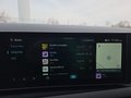 Daumennagel 30 - Hyundai TUCSON 1.6 T-GDI HEV 239PS 19*Alu/Matrix/ACC/Kamera/el.Klappe   **