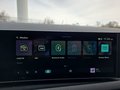 Daumennagel 31 - Hyundai TUCSON 1.6 T-GDI HEV 239PS 19*Alu/Matrix/ACC/Kamera/el.Klappe   **