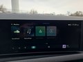 Daumennagel 32 - Hyundai TUCSON 1.6 T-GDI HEV 239PS 19*Alu/Matrix/ACC/Kamera/el.Klappe   **