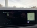 Daumennagel 33 - Hyundai TUCSON 1.6 T-GDI HEV 239PS 19*Alu/Matrix/ACC/Kamera/el.Klappe   **