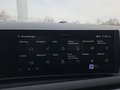 Daumennagel 34 - Hyundai TUCSON 1.6 T-GDI HEV 239PS 19*Alu/Matrix/ACC/Kamera/el.Klappe   **