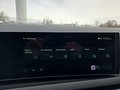 Daumennagel 35 - Hyundai TUCSON 1.6 T-GDI HEV 239PS 19*Alu/Matrix/ACC/Kamera/el.Klappe   **