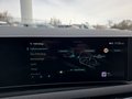 Daumennagel 36 - Hyundai TUCSON 1.6 T-GDI HEV 239PS 19*Alu/Matrix/ACC/Kamera/el.Klappe   **