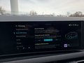 Daumennagel 37 - Hyundai TUCSON 1.6 T-GDI HEV 239PS 19*Alu/Matrix/ACC/Kamera/el.Klappe   **