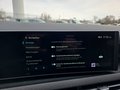 Daumennagel 39 - Hyundai TUCSON 1.6 T-GDI HEV 239PS 19*Alu/Matrix/ACC/Kamera/el.Klappe   **