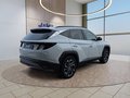 Daumennagel 5 - Hyundai TUCSON 1.6 T-GDI HEV 239PS 19*Alu/Matrix/ACC/Kamera/el.Klappe   **