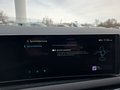 Daumennagel 42 - Hyundai TUCSON 1.6 T-GDI HEV 239PS 19*Alu/Matrix/ACC/Kamera/el.Klappe   **
