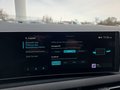 Daumennagel 43 - Hyundai TUCSON 1.6 T-GDI HEV 239PS 19*Alu/Matrix/ACC/Kamera/el.Klappe   **