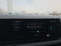 Daumennagel 44 - Hyundai TUCSON 1.6 T-GDI HEV 239PS 19*Alu/Matrix/ACC/Kamera/el.Klappe   **