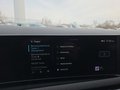 Daumennagel 45 - Hyundai TUCSON 1.6 T-GDI HEV 239PS 19*Alu/Matrix/ACC/Kamera/el.Klappe   **