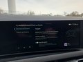 Daumennagel 46 - Hyundai TUCSON 1.6 T-GDI HEV 239PS 19*Alu/Matrix/ACC/Kamera/el.Klappe   **
