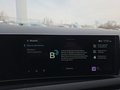 Daumennagel 47 - Hyundai TUCSON 1.6 T-GDI HEV 239PS 19*Alu/Matrix/ACC/Kamera/el.Klappe   **