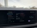 Daumennagel 48 - Hyundai TUCSON 1.6 T-GDI HEV 239PS 19*Alu/Matrix/ACC/Kamera/el.Klappe   **