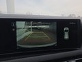 Daumennagel 50 - Hyundai TUCSON 1.6 T-GDI HEV 239PS 19*Alu/Matrix/ACC/Kamera/el.Klappe   **
